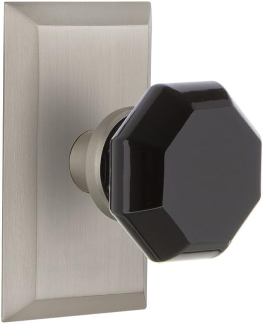 PSA10 ギャラドス デルタ種 PSA10 ギャラドスデルタ種ホロンポケモン