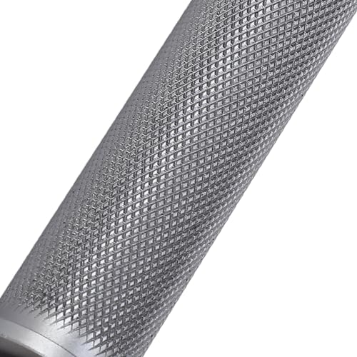 Holzbearbeitungs-Tischanschlag, 20mm, Aluminium Legierung, 2 Stück, für Holzbank, Kompakt, Rutschfest