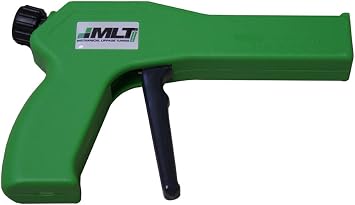 MLT Leveling System Ergonomic Gun