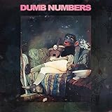  Dumb Numbers Ii (Purple Vinyl) [Vinilo]