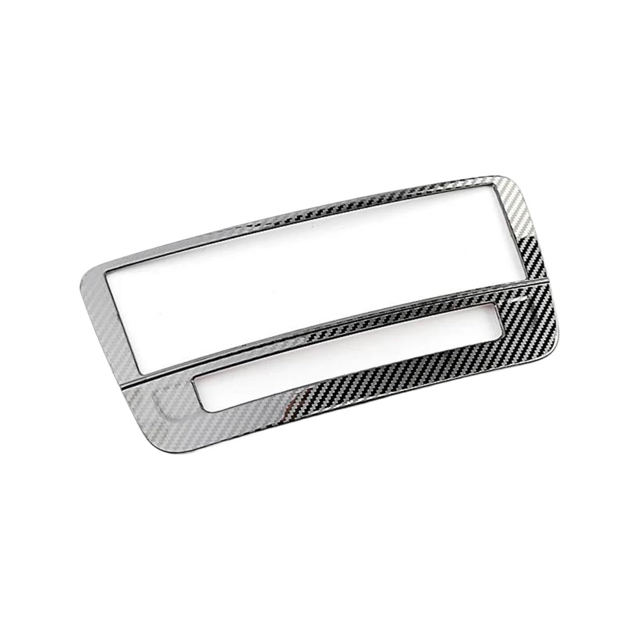 Auto-interieurbekleding Voor Benz Voor CLA C117 Voor GLA X156 A-klasse W176 2013-2018 Rvs Auto Styling Middenconsole CD Frame Decoratie Cover Trim Auto- interieur (Kleur : 3 Auto-interieurbekleding Voor Benz Voor CLA C117 Voor GLA X156 A-klasse W176 2013-2018 Rvs Auto Styling Middenconsole CD Frame Decoratie Cover Trim Auto- interieur (Kleur : 3