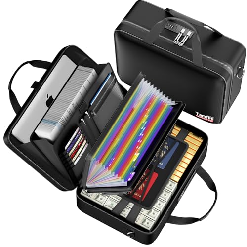 Tamfile (^t@C) ω΃hLg{bNX bNt n[hP[X ω h t@CI[KiCU[ Jtȃ|Pbg24t dvȏ Mdi m[gp\R pX|[gp̖h΃{bNX (ubN)