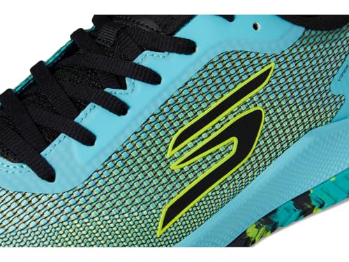 Image of Skechers Men's Pickleball Viper Court Pro 2.0 Sneaker