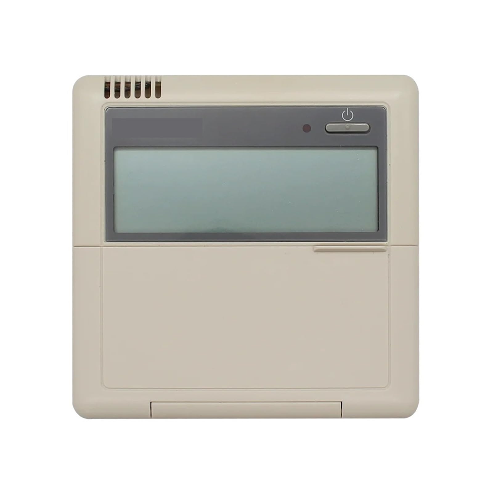 Télécommande climatiseur gainable split compatible Daikin BRC1C61 BRC1C51 1925715