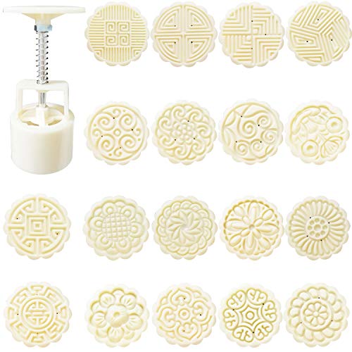 The Best Bath Bomb Press