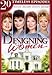 Designing Women: 20 Timeless Classics