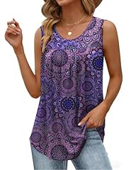 Printed Paisley Mz929