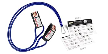 Amazon | Jaeger J-Bands 野球とソフトボールのピッチャー用