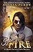 History of Fire (A Dark Faerie Tale Book 5)