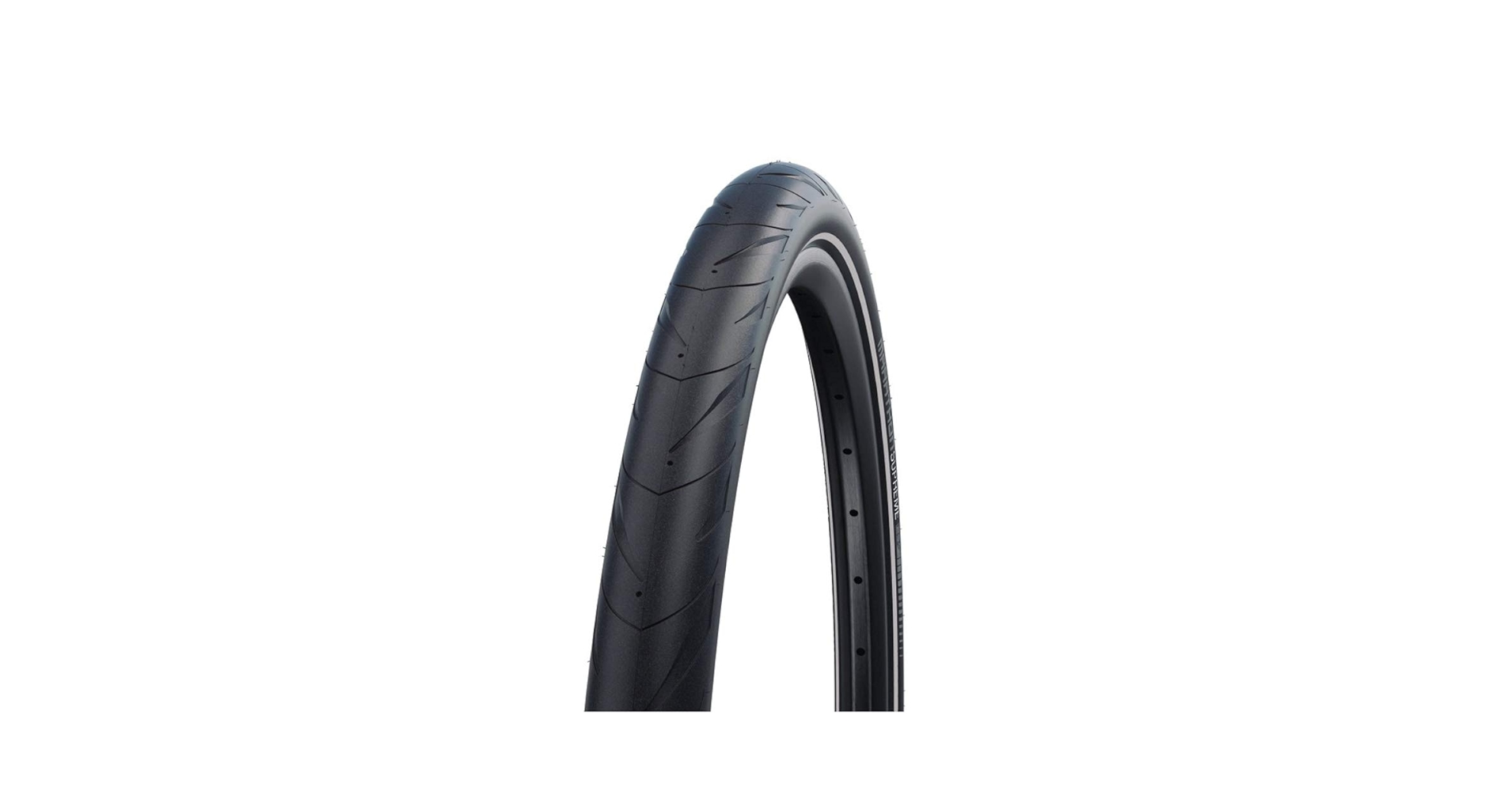 Schwalbe Marathon Supreme Evo Faltreifen // 42-559 (26x1,6