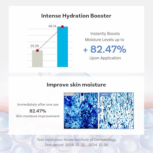 APOTHE Exosome Squal-Tox Booster Cream Mist 3.38 fl oz (100ml) - Imagem 7