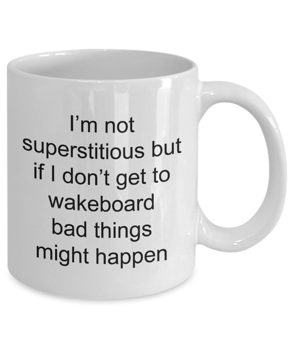 Connelly Charger 119 Blank with Fins