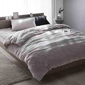 高級シーツ♦️シングル 掛け布団用♦️ホワイト♦️洗い替えに♦️新品 ３枚セット♦️送料込 楽天市場】treasure（寝具｜インテリア・寝具・収納）の通販