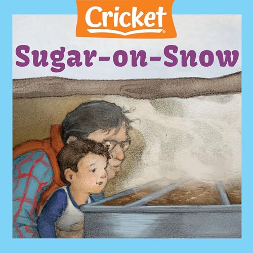 Immerse Yourself In Into A Best-Selling Full Audiobook Between Meetings.