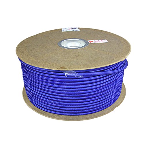 ^JCN(Yutaka Make) ^CgS[vh u[ 9mm×150m RT-42