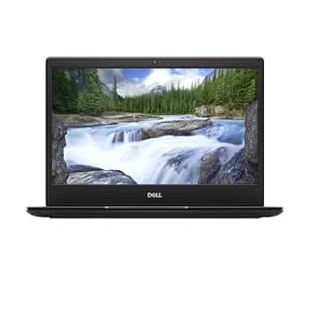 ☆美品☆ DELL LATITUDE 3400 Core i5 8265U Amazon.com: Dell Latitude 3400 14 Inch Laptop PC, Intel Core