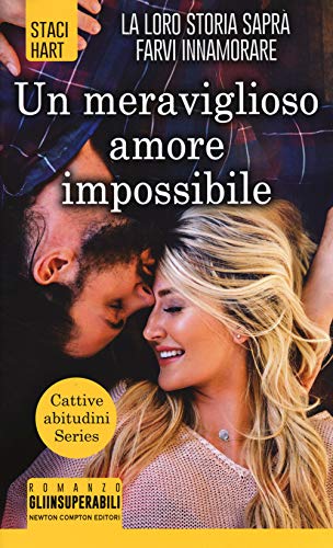 Un meraviglioso amore impossibile