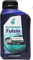 Oleo Direcao Hidraulica 500ml Corsa Montana Celta Prisma