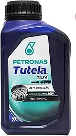 Oleo Direcao Hidraulica 500ml Corsa Montana Celta Prisma