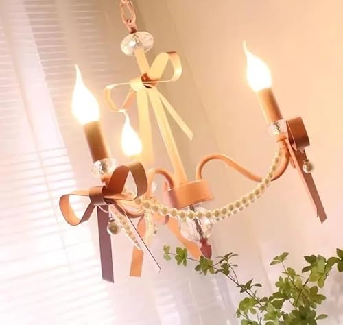 ペンダントライト ピンク リビング」の人気商品一覧 | 安い商品を通販