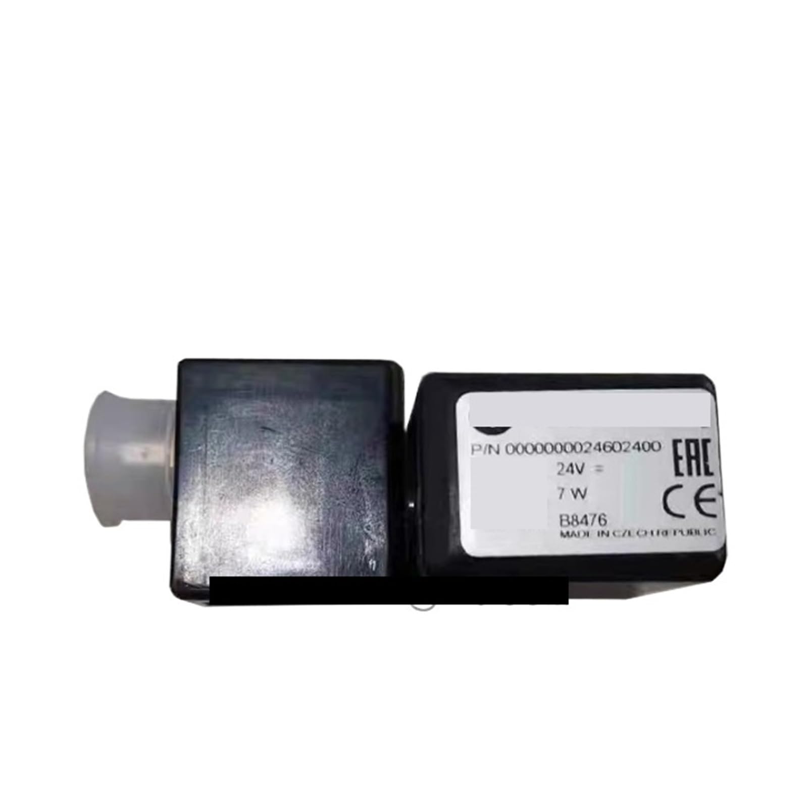 Xncdbvypa One Color 0246 Ac110v Coil 0000000024611050