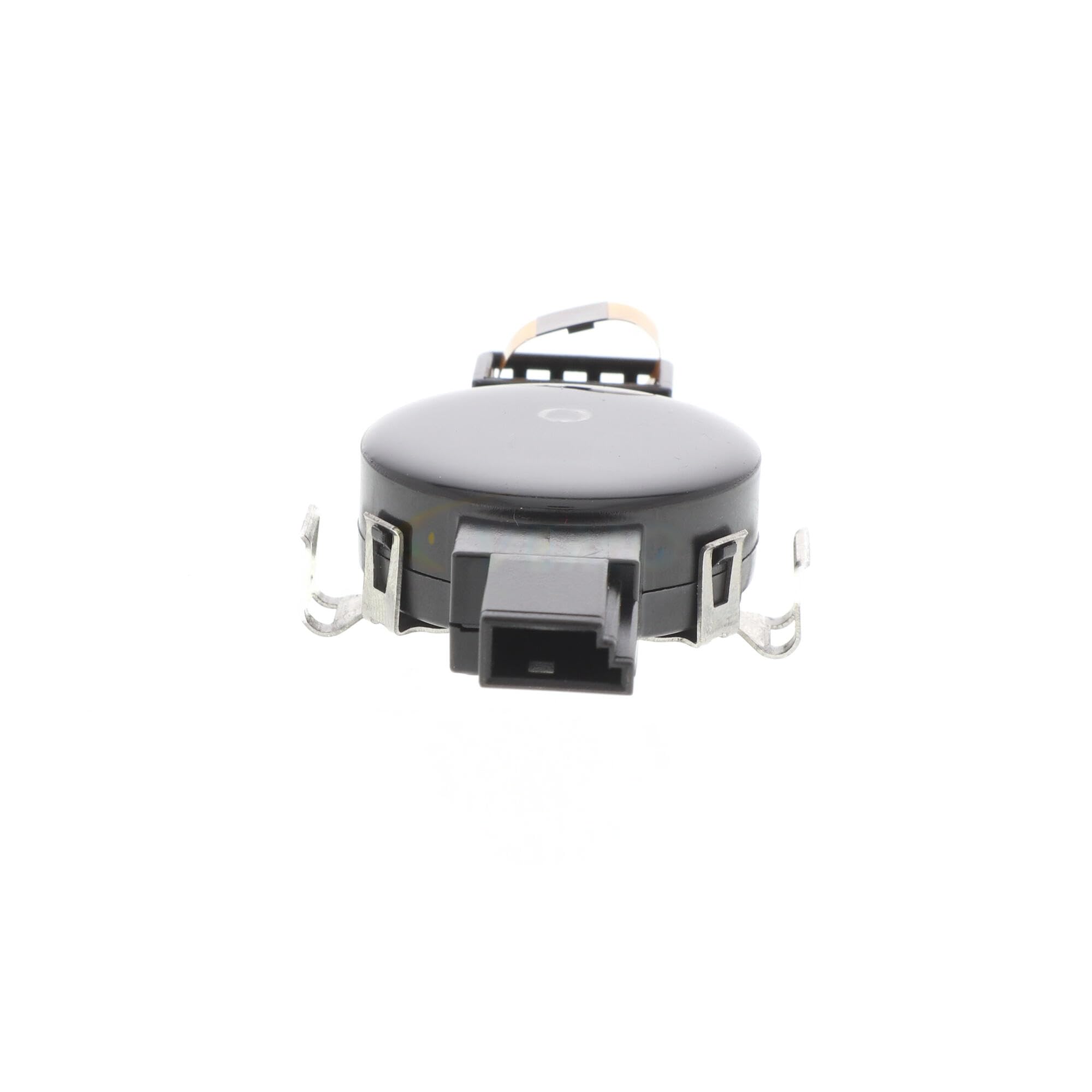 VEMO Sensore pioggia V10-72-1604 | V10-72-1604 passend für A1 A3 A4 A5 A6 A7 A8 Q3 Q5 TT | V10-72-1604