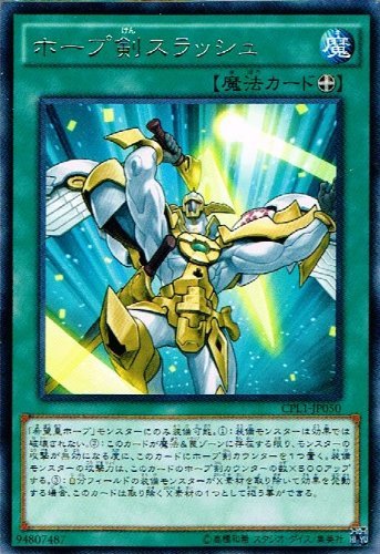 遊戯王 生ける伝説の戦士 【公式通販】 遊戯王初期 台湾試写会 黒の魔法神官 遊戯王 希少プロモ Edition 1st 遊戯王OCG デュエルモンスターズ