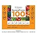 Dr. Schulze's SuperFood 100 - Everyday Superfood Supplement to Support Overall Wellness - Mutivitamin Support for Cellular Nutrition & Energy - Clean Ingredients - Gluten-Free & Dairy-Free - 90 Count