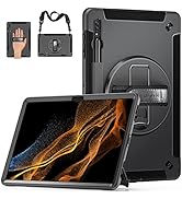 Small manufacture image 6