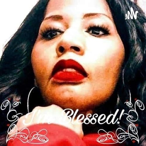 『💐 lifecoachLadyandrealoving the skin 🙏🏾&hearts;️🙋🏽&zwj;♀️💪🏾💯your in ‼️&hearts;️💯』のカバーアート