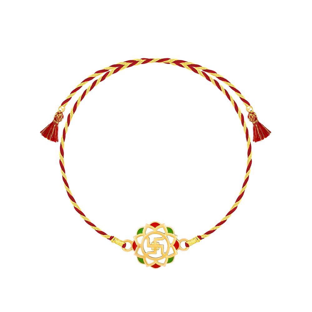See full amazon price history chart for GIVA Golden Classic Swastik Rakhi | Raksha Bandhan Rakhi for Brother | Gift for Men & Boys| With Certificate of Authenticity and 925 Stamp GIVA Golden Classic Swastik Rakhi | Raksha Bandhan Rakhi for Brother | Gift for Men & Boys| With Certificate of Authenticity and 925 Stamp (B0D7HPNDSK) Amazon Price History, Amazon Price Tracker