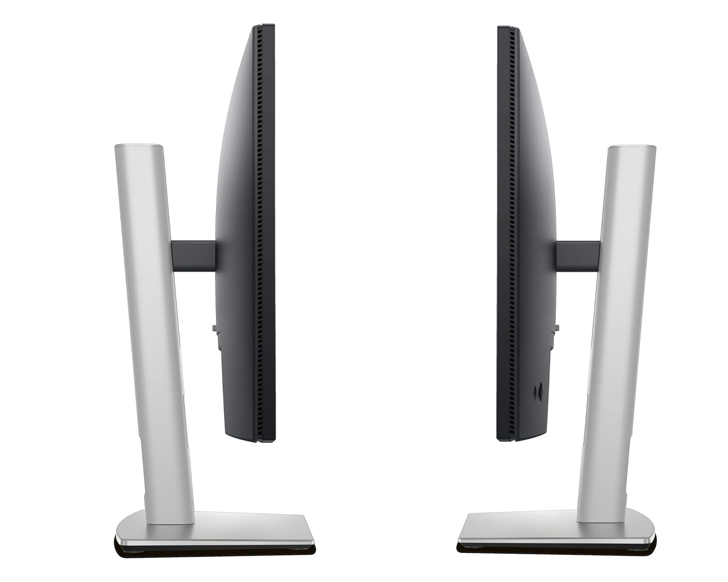 Amazon.co.jp: DELL 23.8インチ プロフェッショナルモニター P2425H