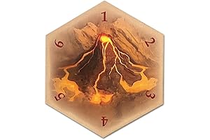 Catan 3D Edition: Compatible with Catan's Settlers of Catan