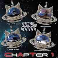 ¥EN BOX VOL.1 & VOL.2 CD Honda Road to the Red Zone' Vol 1 + Vol 2 Collector's Box