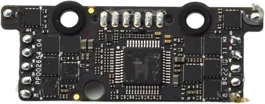 ESC Board, Compatible with DJI, Mini 3 Mini 3 Pro