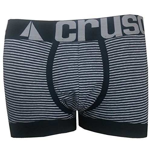 Crusoe trunks Clearance