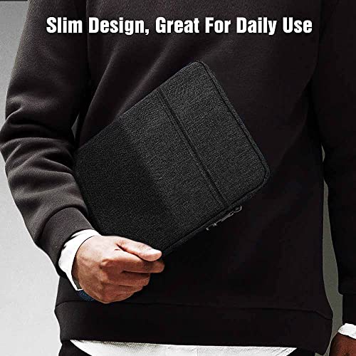 Timovo P840156944861 9-11 Inch Tablet Sleeve thumb #4