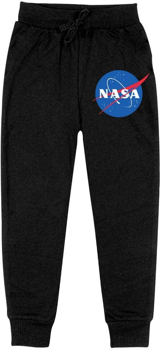 Nasa sweatpants Clearance