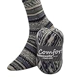 Comfort Wolle