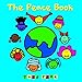 The Peace Book (Todd Parr Classics)
