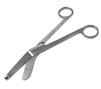 Sサイズ U.R.G.E. SADISTIC CHAIN BRACE 葉月 Sサイズ U.R.G.E.