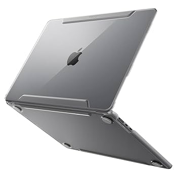 K04053　Spigen MacBook Airケース ACS05272 MacBook Air Series Case Urban Fit - Spigen.com Official Site