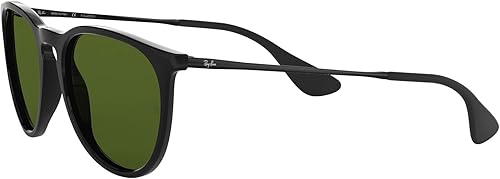 Miniatura 3 de Ray-Ban RB4171F Erika (F) - Gafas de sol