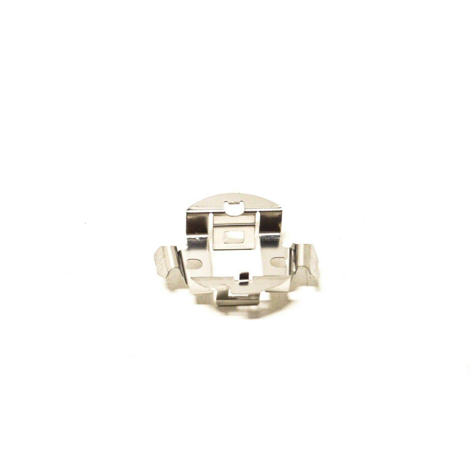 Headlight Bulb Retaining Spring H7 63117178713 7178713 : Amazon.de 