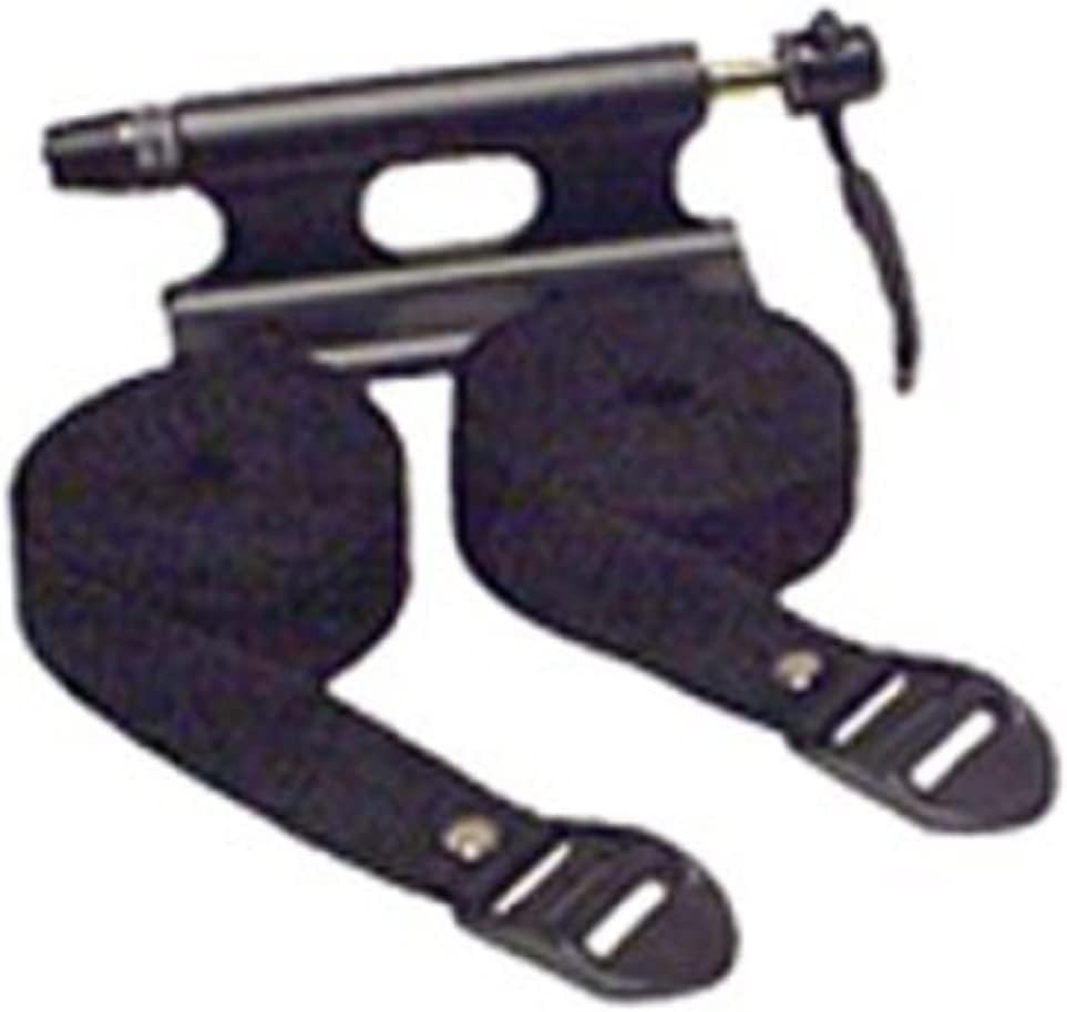 ProRac RVSK-020-1 Fork Skewers Kit