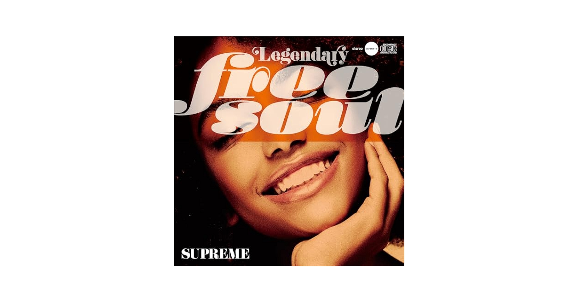 Soul Supreme/Check the Rhime （送料無料） SOUL SUPREME / Check the Rhime 7インチ◎ - メルカリ