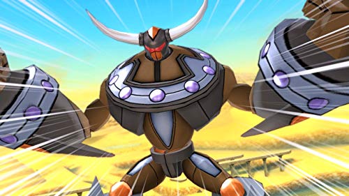 Image of Bakugan Battle Brawlers: Defenders of the Core - Xbox 360 (Renewed)