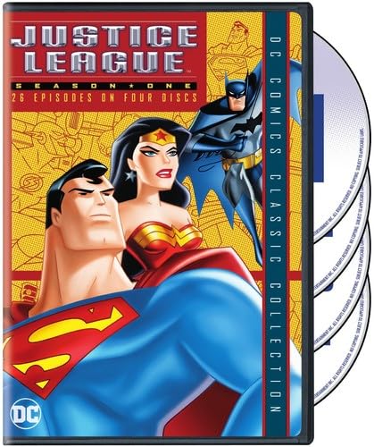 WARNER BROS B07BZ5F74L