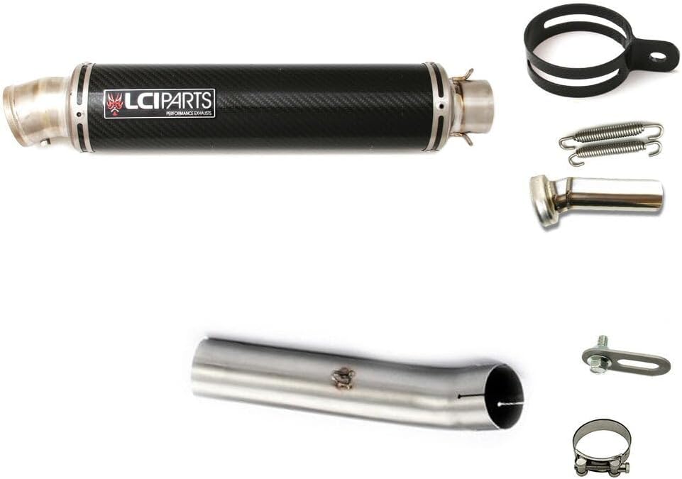 専用です km様専用 トヨタ JZX100系 修理書 新型車解説書 配線図集