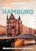 Lonely Planet Pocket Hamburg (Pocket Guide)